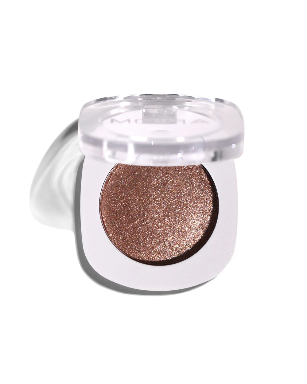 DHL ILUMINADOR DREAMLIGTH / DREAMLIGHT HIGHLIGHTER