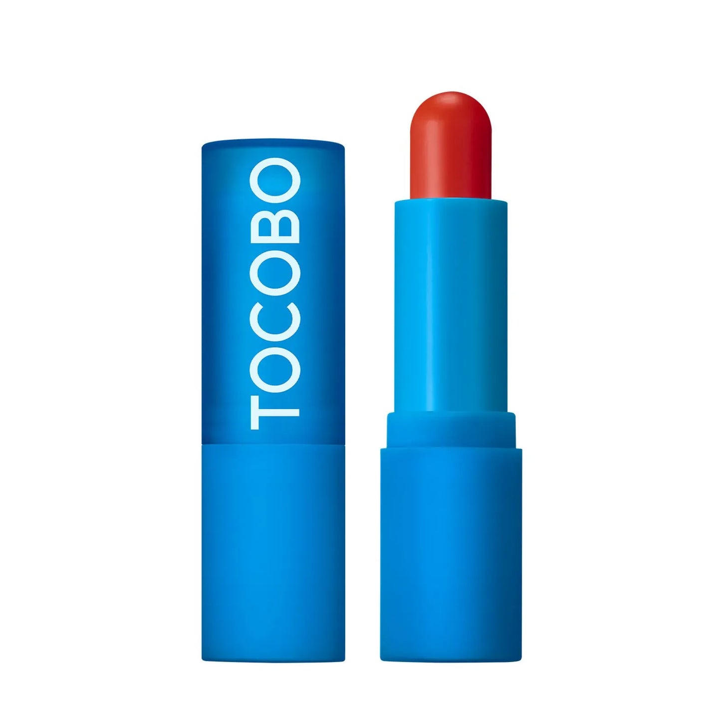 TOCOBO - Powder Cream Lip Balm