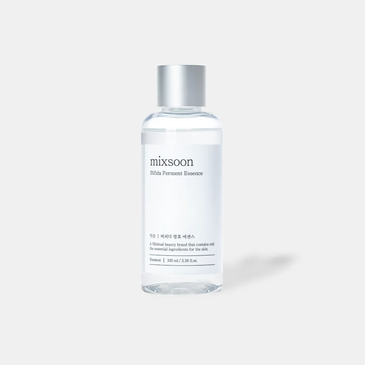 mixsoon Bifida Ferment Essence
