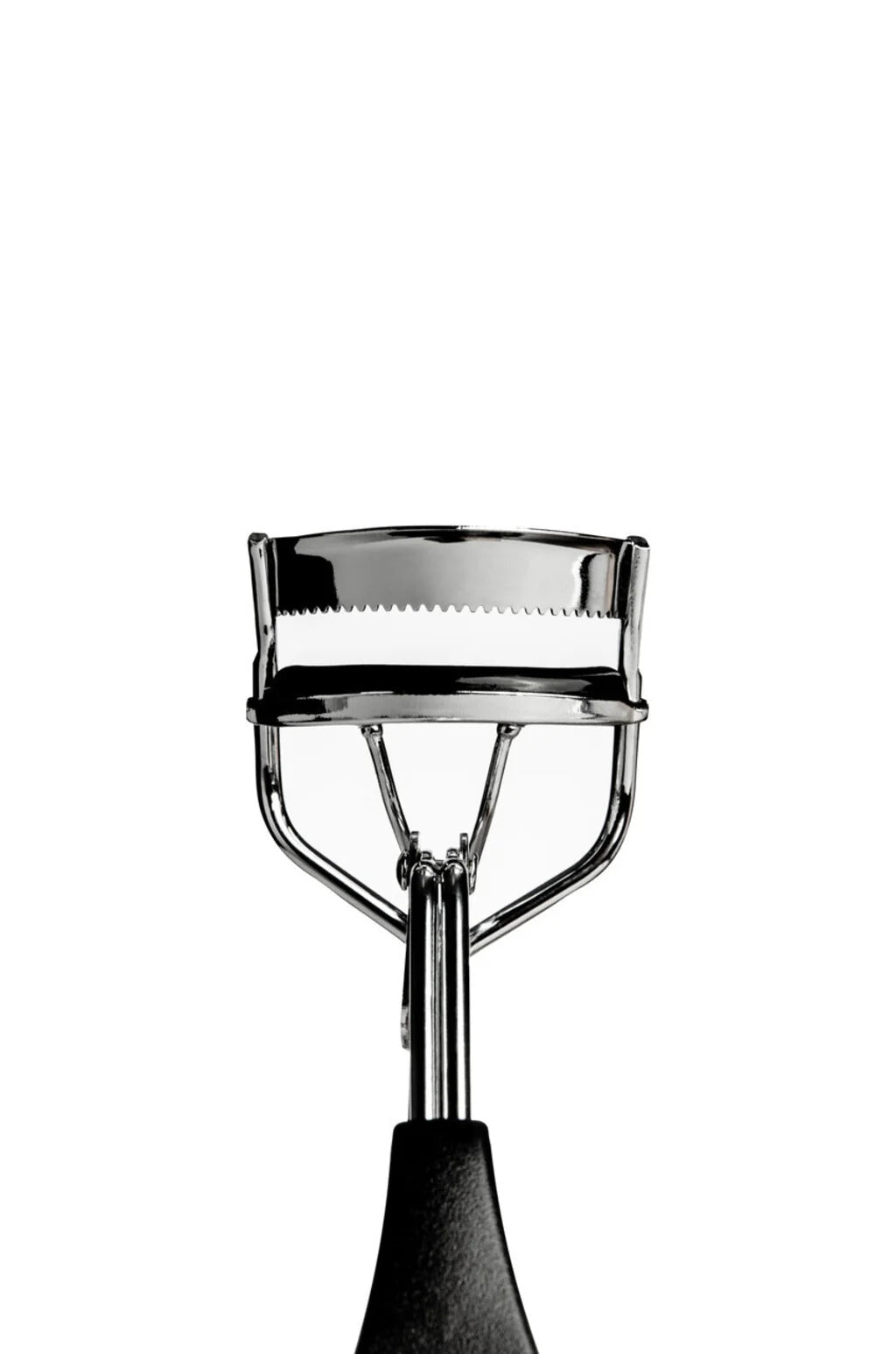 LASH CURLER WITH TEETH – JLASH