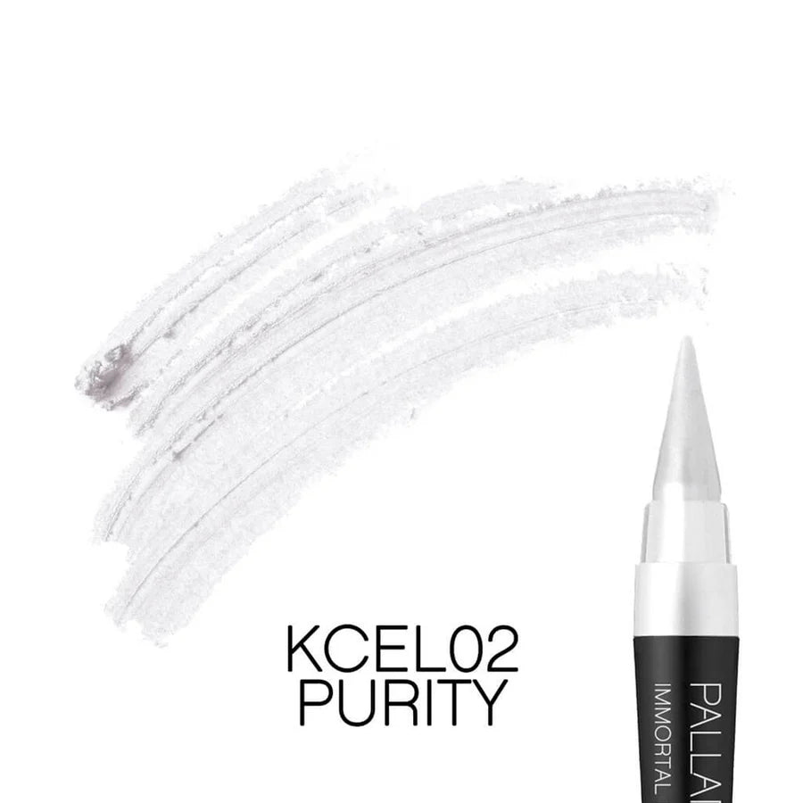 DELINEADOR DE CREMA INMORTAL KAJAL