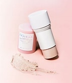 SKIN 1004 POREMIZING QUICK CLAY STICK MASK