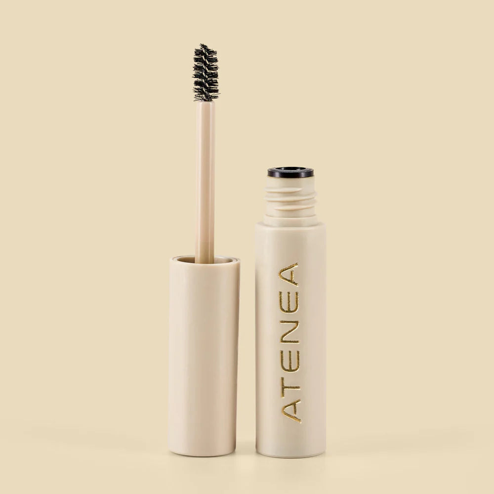 GEL FIJADOR DE CEJAS