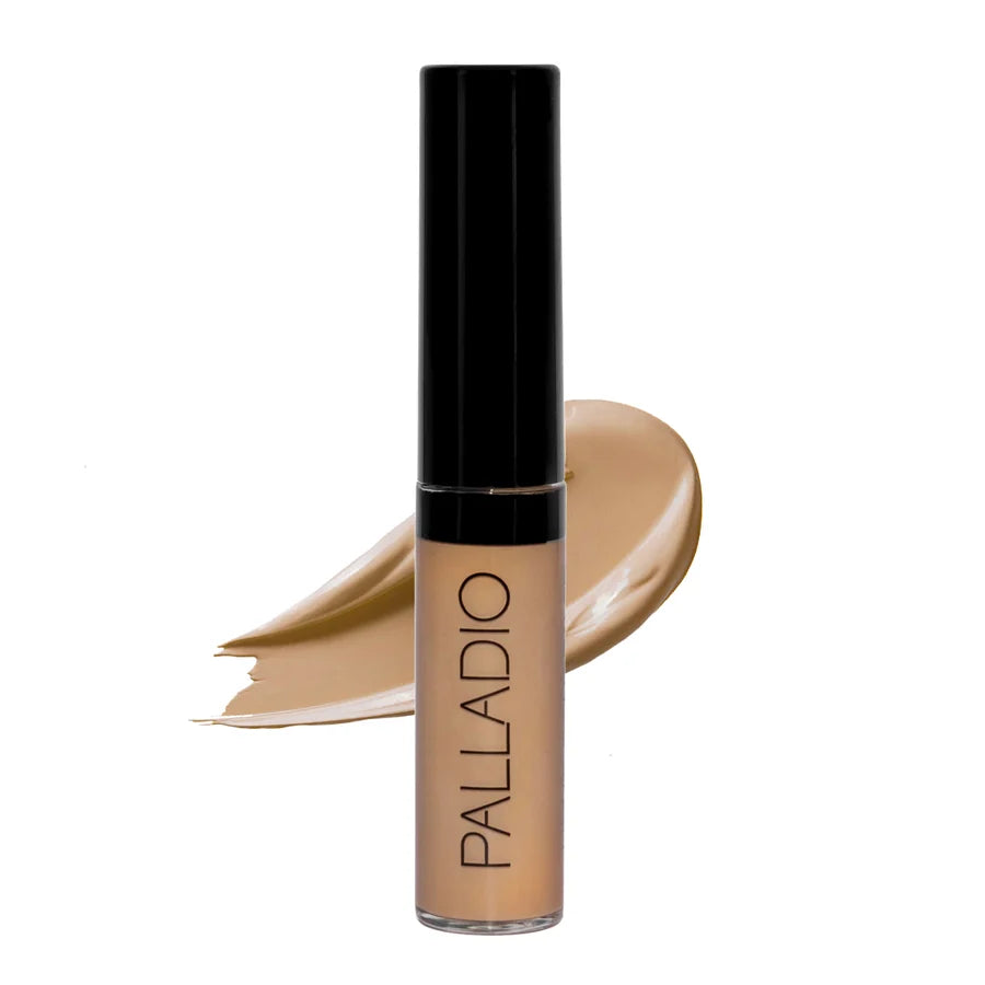 CORRECTOR LÍQUIDO PALLADIO