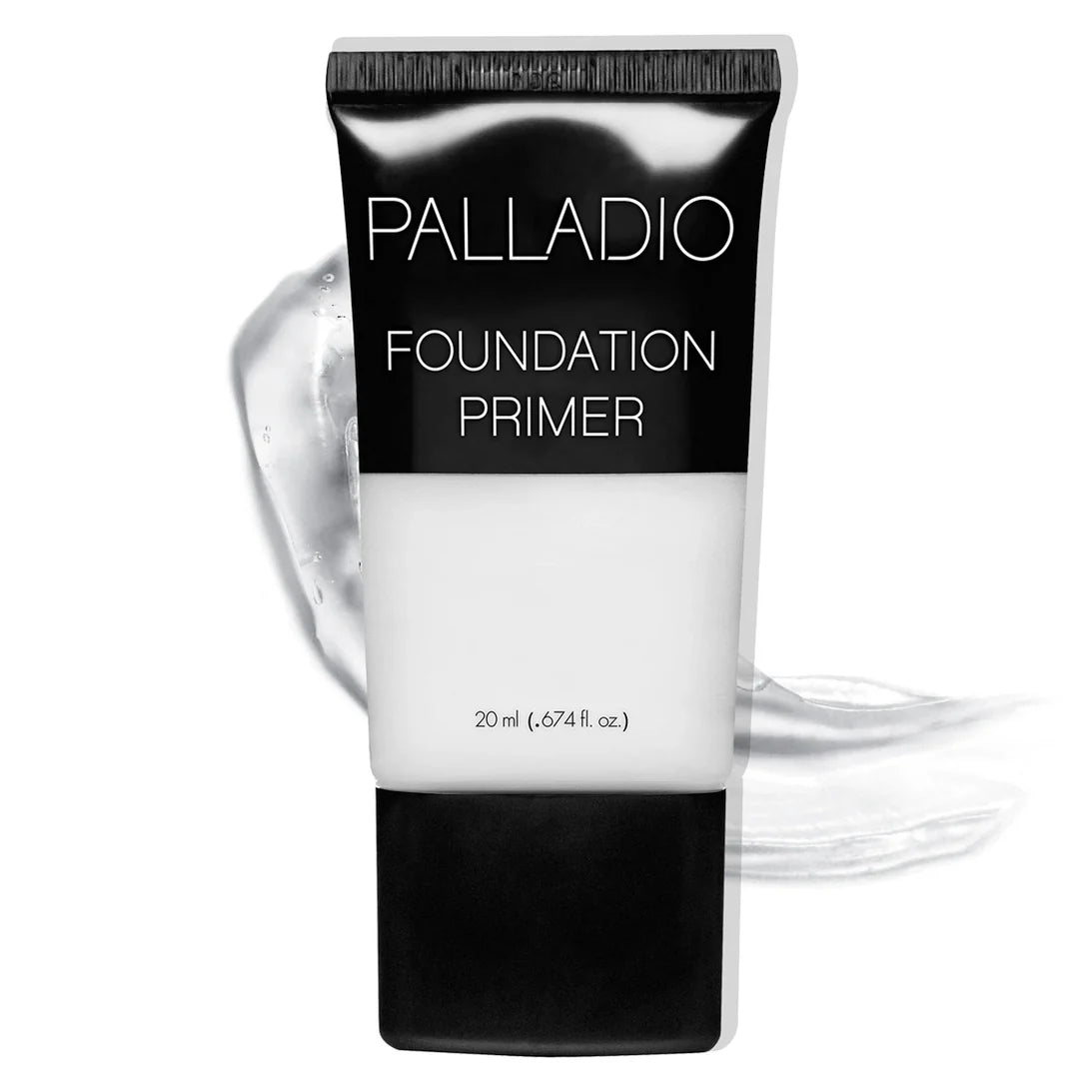 PRIMER PALADIO