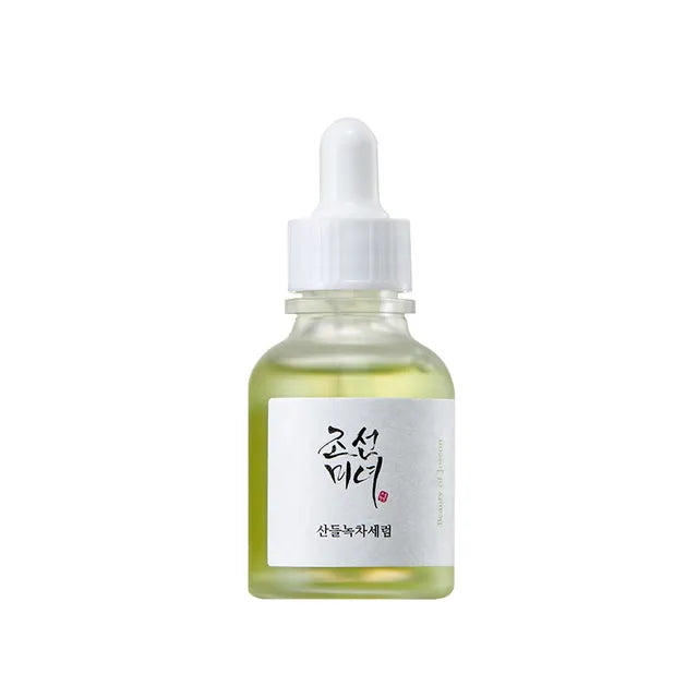 Beauty of Joseon - Sérum Facial Calming Serum