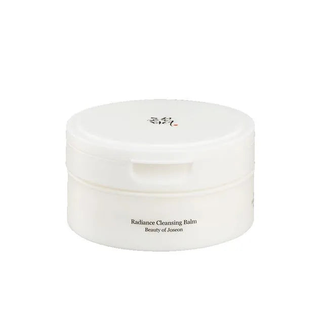 Beauty of Joseon - Bálsamo limpiador Radiance Cleansing Balm