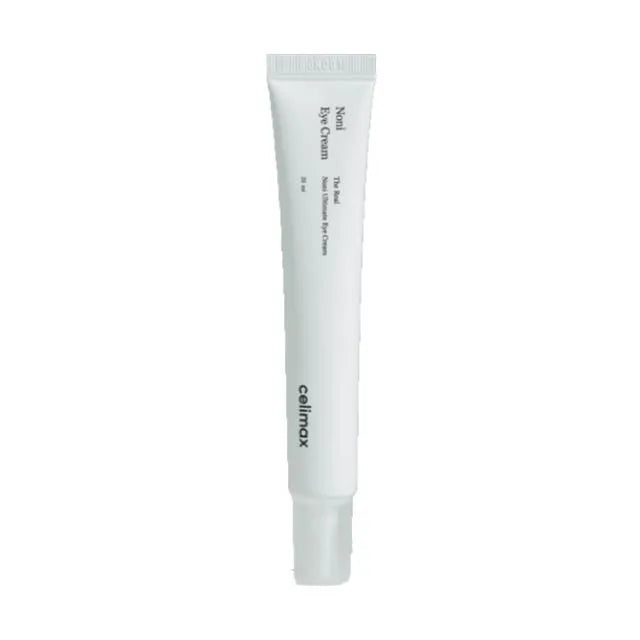 celimax - Noni Ultimate Eye Cream