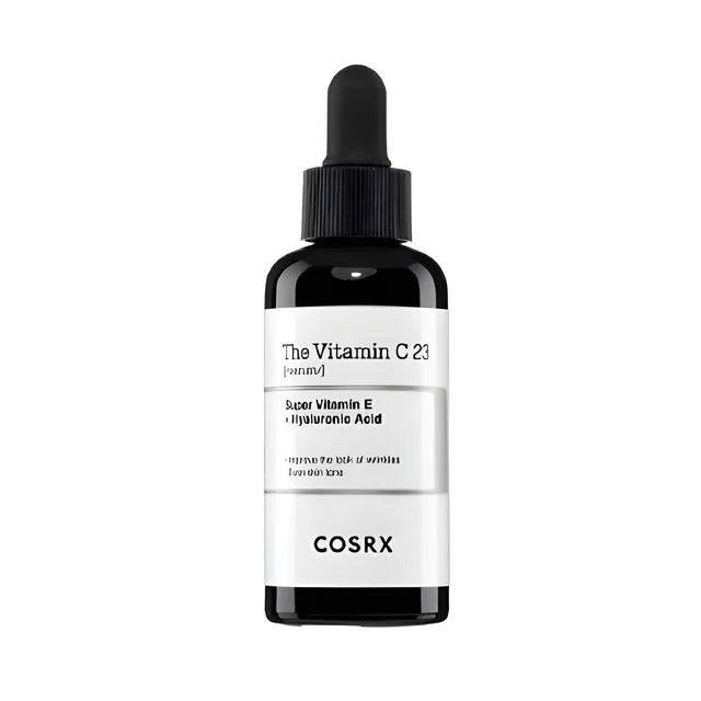 COSRX - Sérum de Vitamina C 23