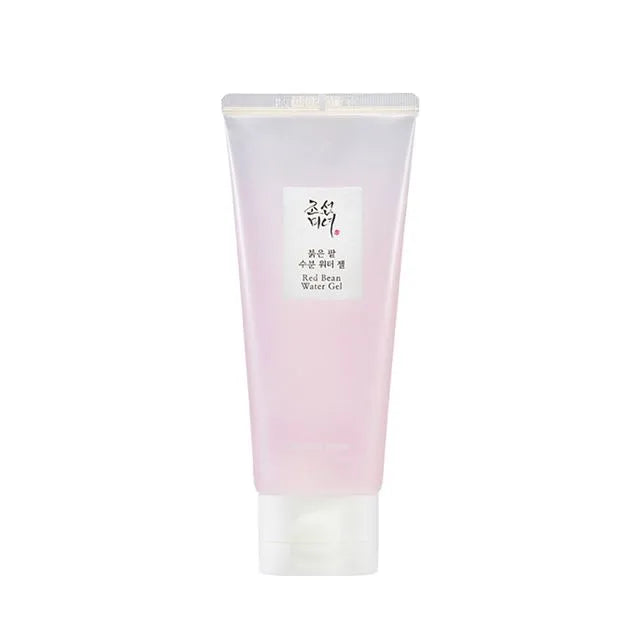 Beauty of Joseon - Gel de Agua Red Bean