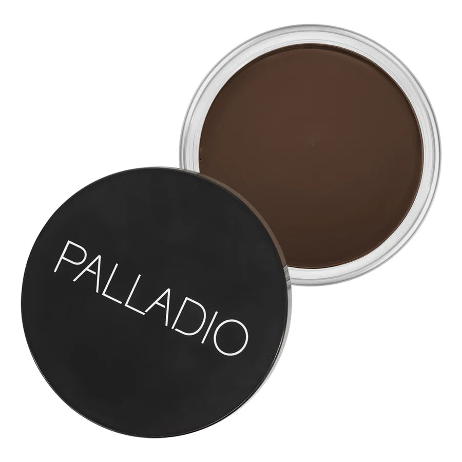 BRONCEADOR CREMA PALLADIO