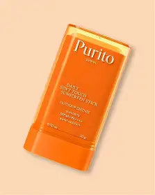 PURITO SEOUL DAILY SOFT TOUCH SUNSCREEN STICK