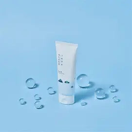ROUND LAB 1025 DOKDO PEELING GEL