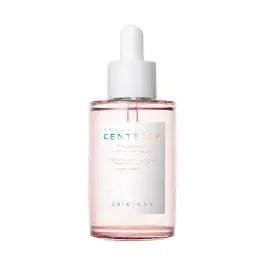 SKIN1004 MADAGASCAR CENTELLA POREMIZING FRESH AMPOULE