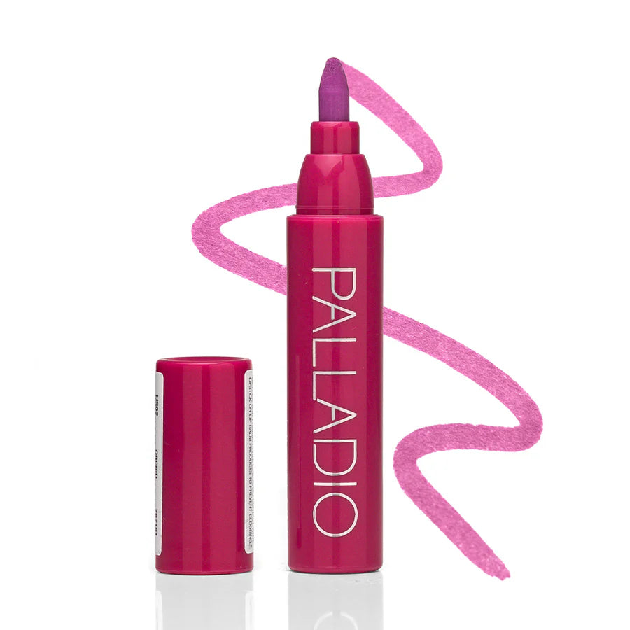TINTE DE LABIOS