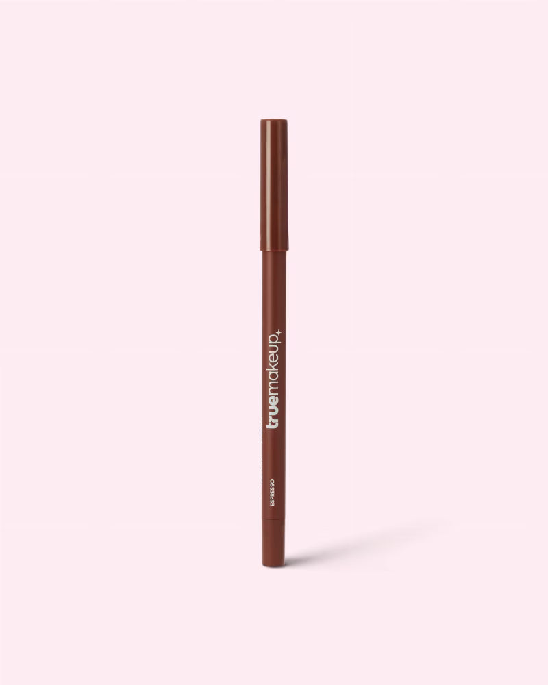 Lápiz delineador de labios en gel