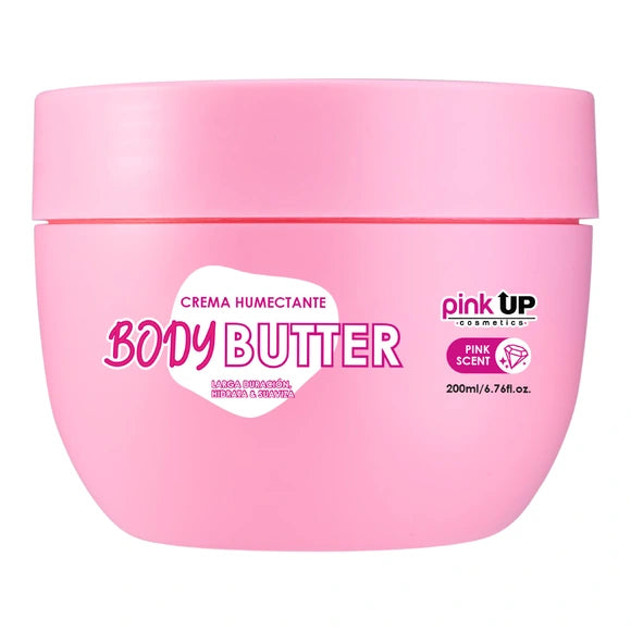 BODY BUTTER - Tropical Beach