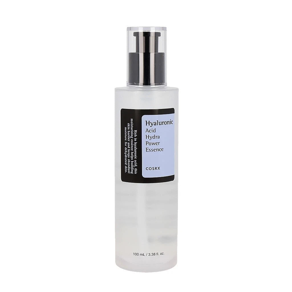 COSRX Ácido Hialurónico Hydra Power Essence