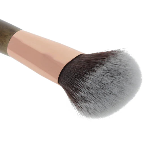 102 - DELUXE POWDER BRUSH AMOR US