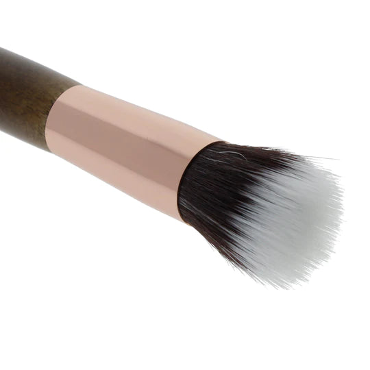 104 - FINISHING BRUSH AMOR US