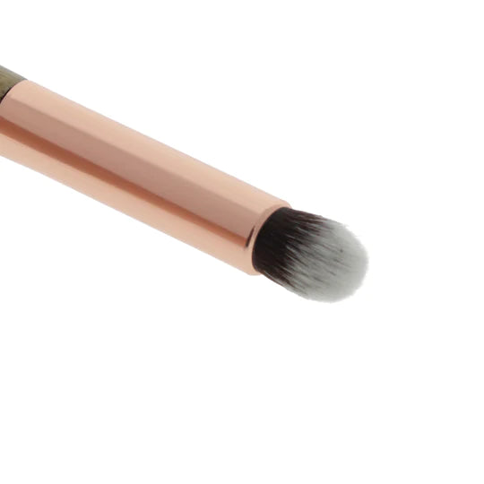 107 - EYESHADOW BLENDING BRUSH AMOR US