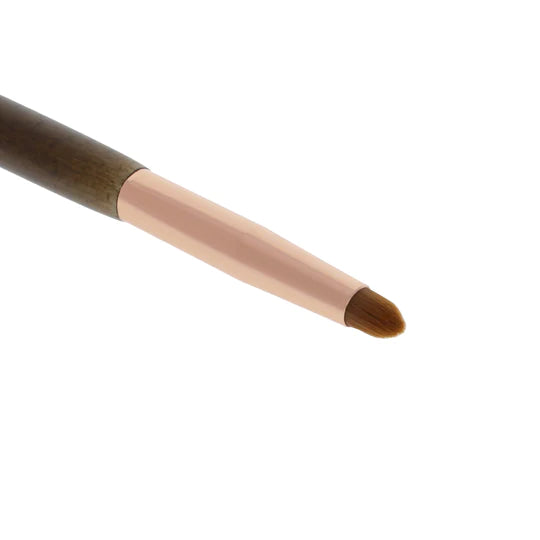 108 - CREASE BRUSH AMOR US