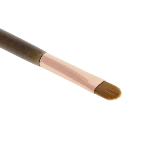 110 - MEDIUM SHADER BRUSH AMOR US
