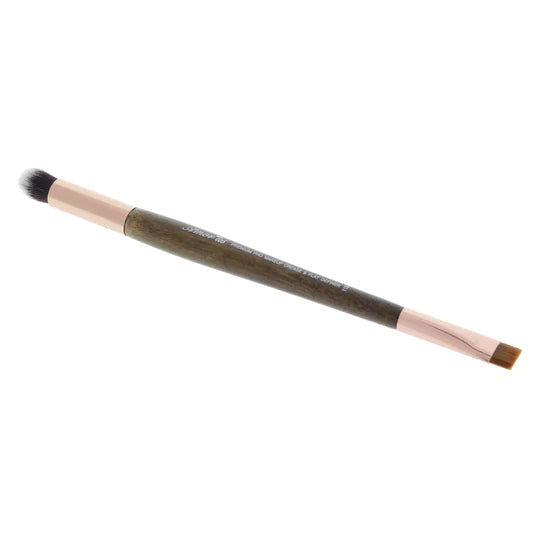 119 - CREASE & FLAT DEFINER DUO BRUSH AMOR US