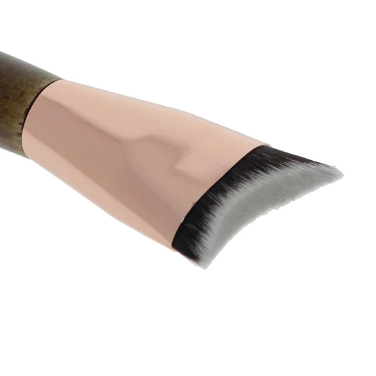125 - CRESCENT SCULPTING BRUSH AMOR US