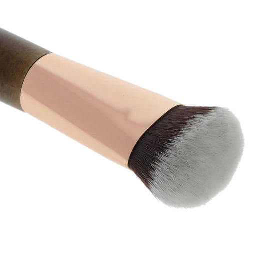 127 - BLENDING BUFFER BRUSH AMOR US