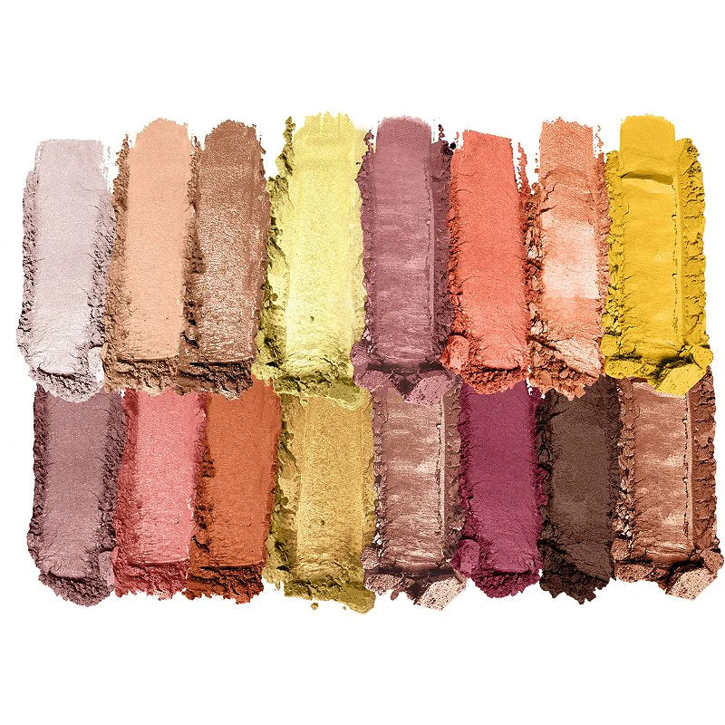 DESERT DREAM VIP- L.A GIRL