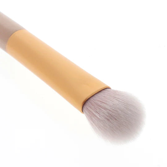 GOLD CRUSH FULL COVER CORRECTING BRUSH #305 AMOR US