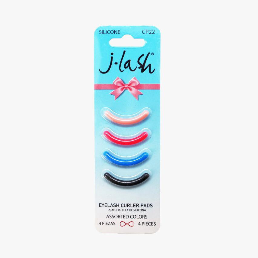 REPUESTO 4 TIRAS DE SILICÓN