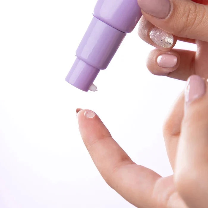 FACE PRIMER-SINLESS BEAUTY