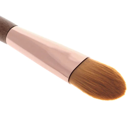 105 - LARGE FOUNDATION BRUSH AMOR US