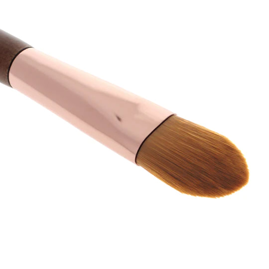 106 - FOUNDATION BRUSH AMOR US