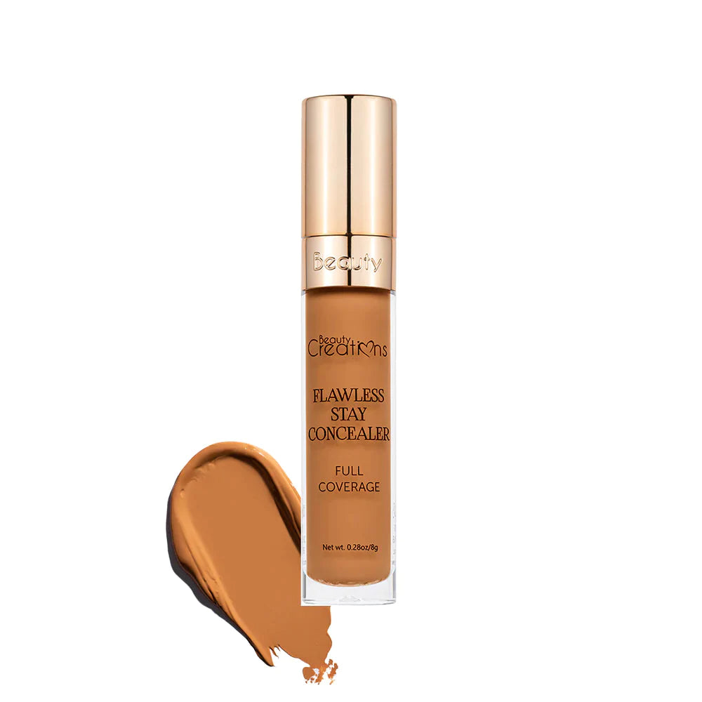 Corrector Flawless Stay - Beauty Creations