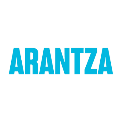ARANTZA
