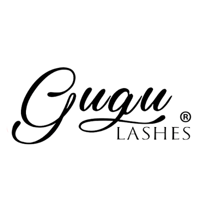 Gugu Lashes