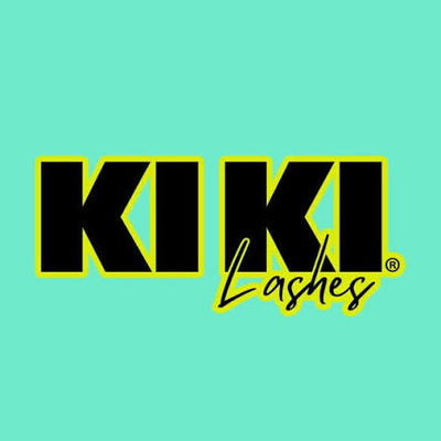 KIKI Lashes