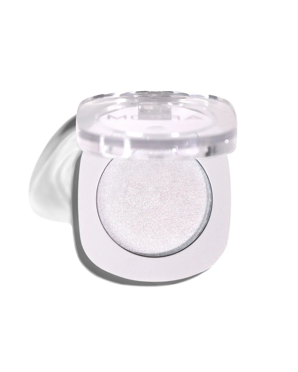 DHL ILUMINADOR DREAMLIGTH / DREAMLIGHT HIGHLIGHTER