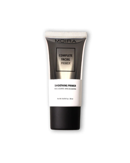 MOIRA COMPLETE SMOOTHING PRIMER