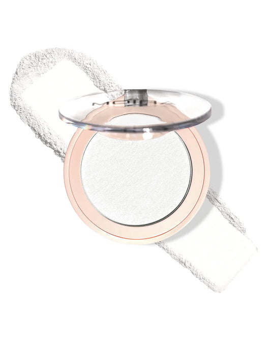 MOIRA UNDER-EYE SETTING POWDER