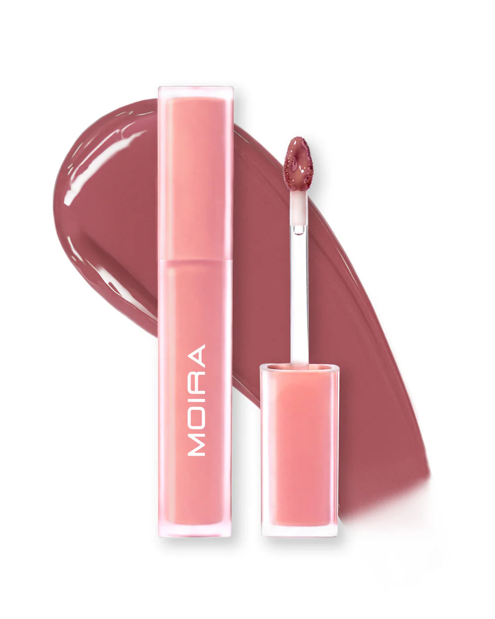 MOIRA VELVET AIR LIP TINT