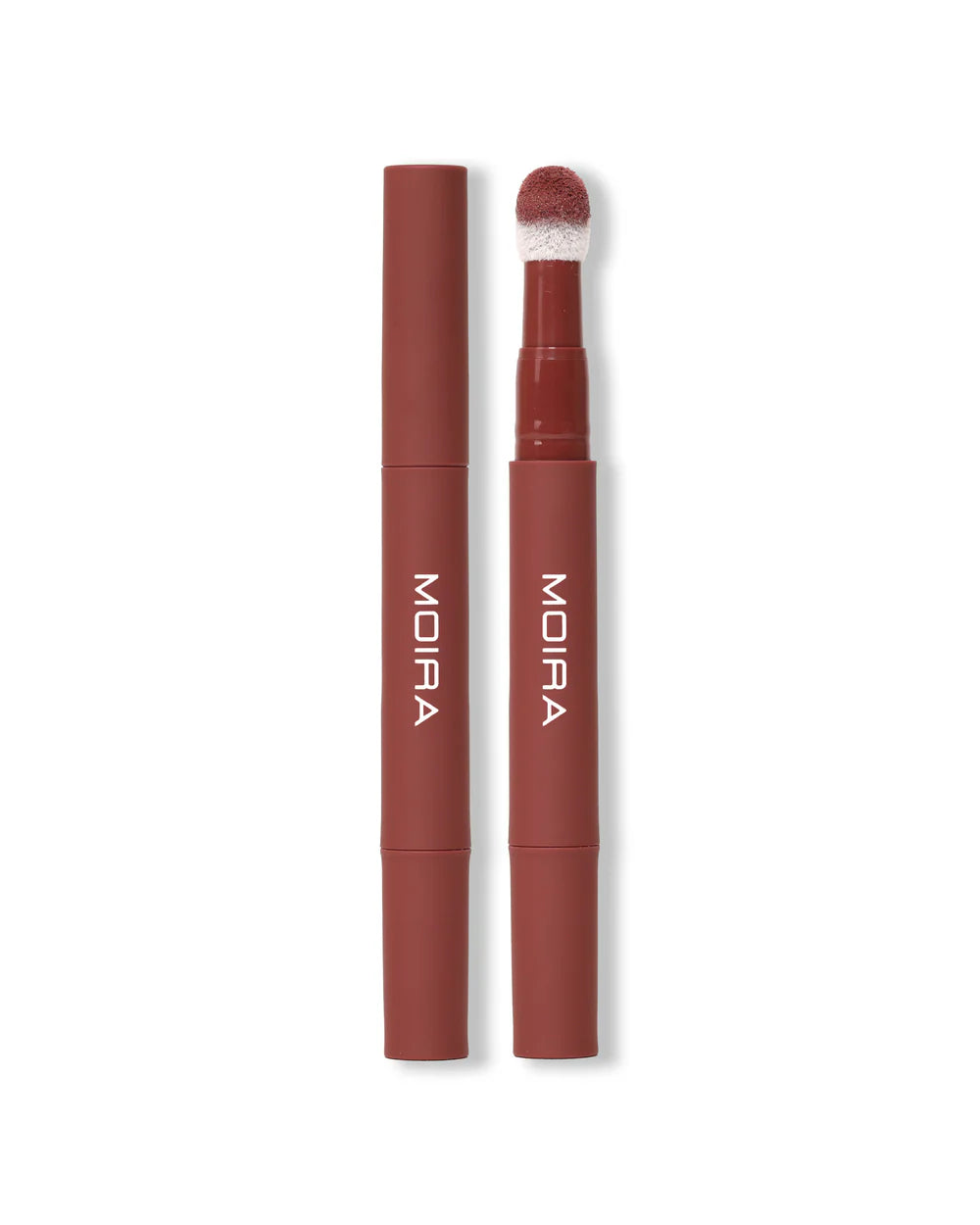 MOIRA CUSHION KISS LIP CREAM