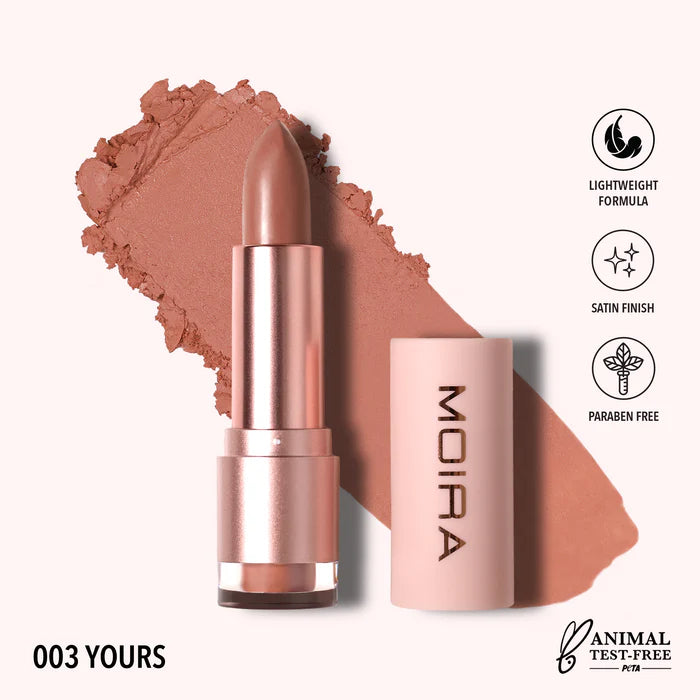 LÁPIZ LABIAL LIP GODDESS MOIRA