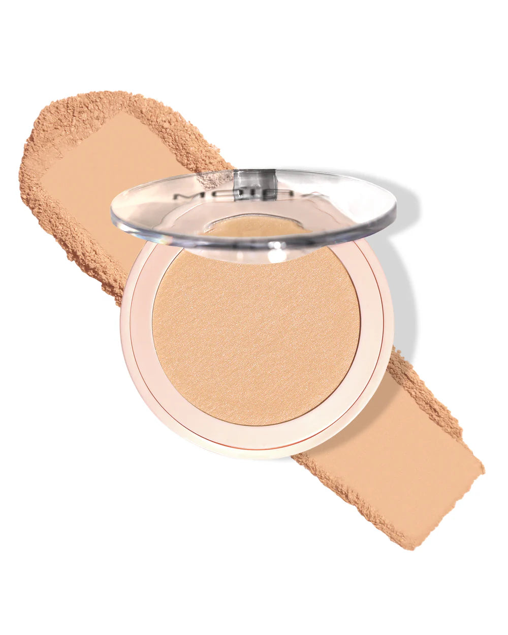 MOIRA UNDER-EYE SETTING POWDER