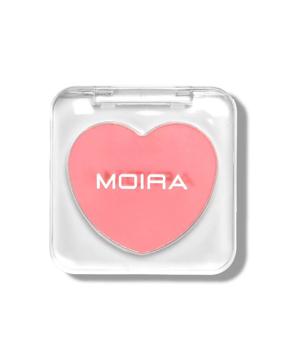 MOIRA LOVE SPELL POWDER BLUSH