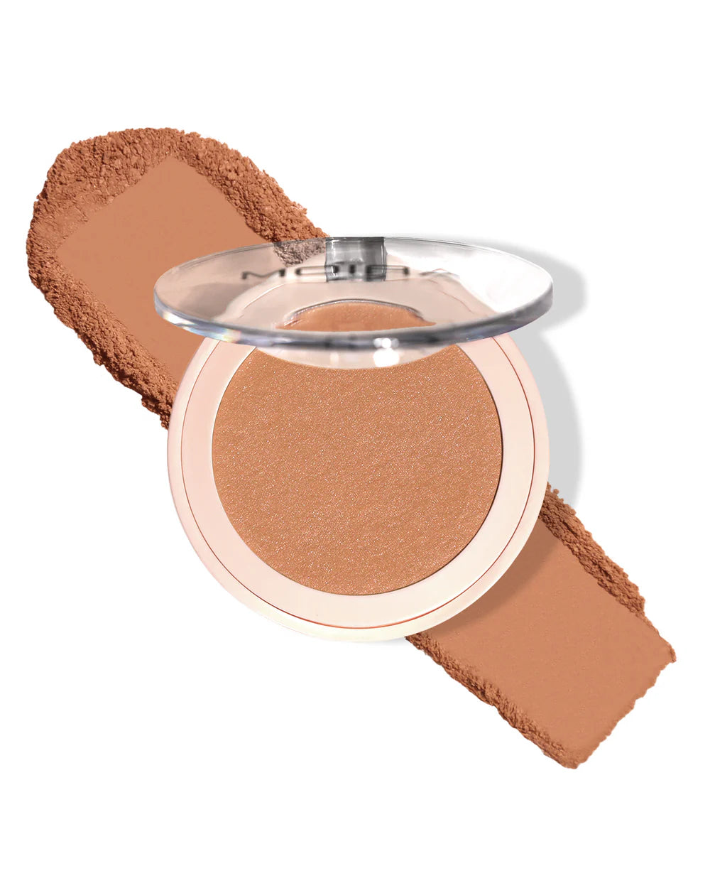 MOIRA UNDER-EYE SETTING POWDER
