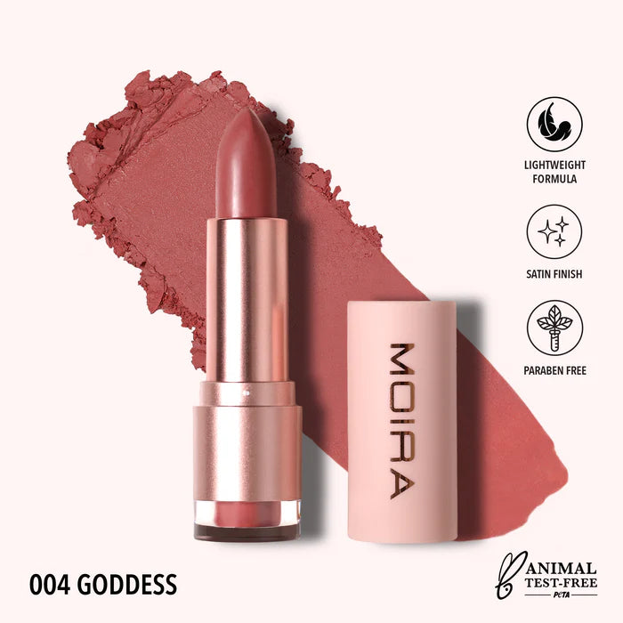 LÁPIZ LABIAL LIP GODDESS MOIRA